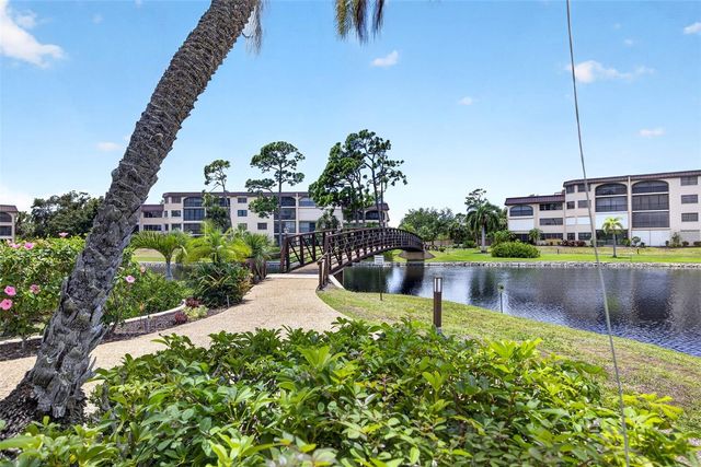 23465 HARBORVIEW ROAD 214, Punta Gorda, FL 33980