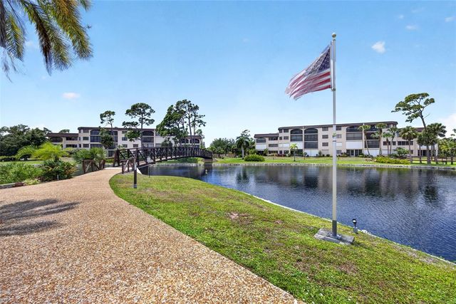 23465 HARBORVIEW ROAD 214, Punta Gorda, FL 33980