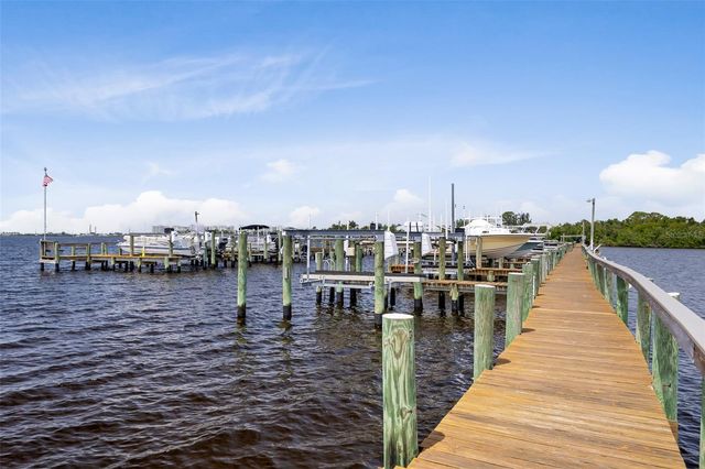 23465 HARBORVIEW ROAD 214, Punta Gorda, FL 33980