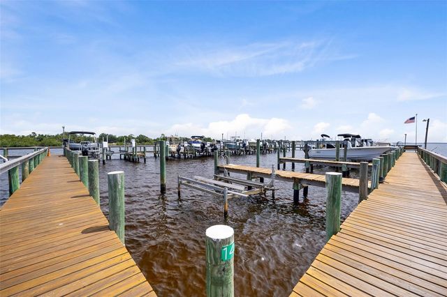 23465 HARBORVIEW ROAD 214, Punta Gorda, FL 33980