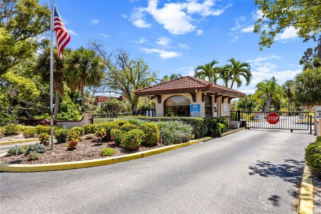 23465 HARBORVIEW ROAD 214, Punta Gorda, FL 33980