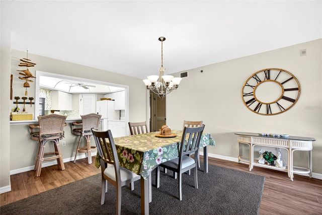 23465 HARBORVIEW ROAD 214, Punta Gorda, FL 33980
