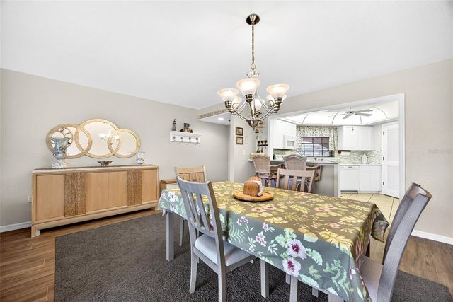 23465 HARBORVIEW ROAD 214, Punta Gorda, FL 33980