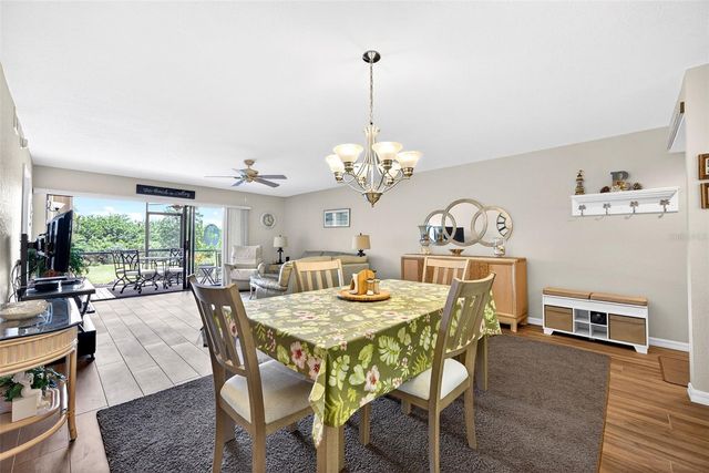 23465 HARBORVIEW ROAD 214, Punta Gorda, FL 33980