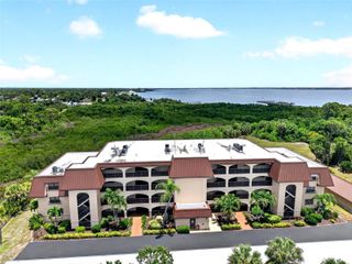 23465 HARBORVIEW ROAD 214, Punta Gorda, FL 33980