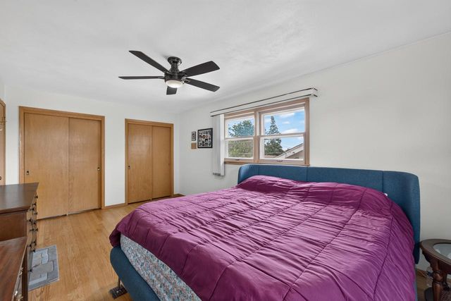 5319 Wright AVENUE, Racine, WI 53406