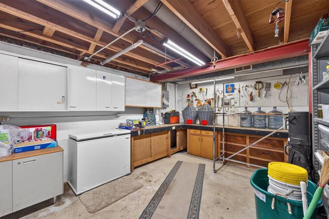 5319 Wright AVENUE, Racine, WI 53406