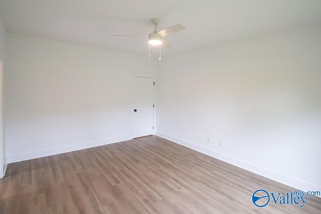 21774 Hemlock Drive, Athens, AL 35613