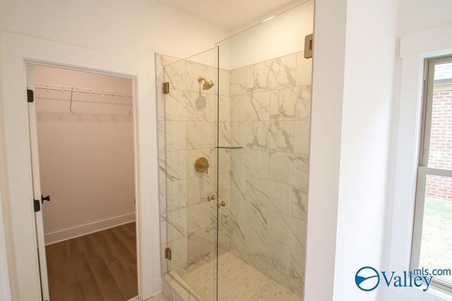 21774 Hemlock Drive, Athens, AL 35613