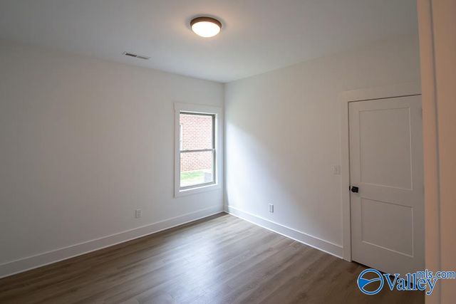 21774 Hemlock Drive, Athens, AL 35613