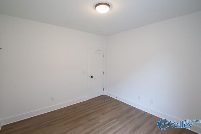 21774 Hemlock Drive, Athens, AL 35613