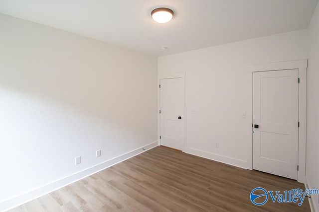 21774 Hemlock Drive, Athens, AL 35613