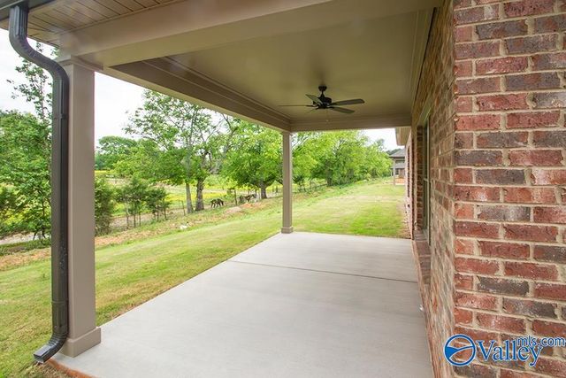 21774 Hemlock Drive, Athens, AL 35613