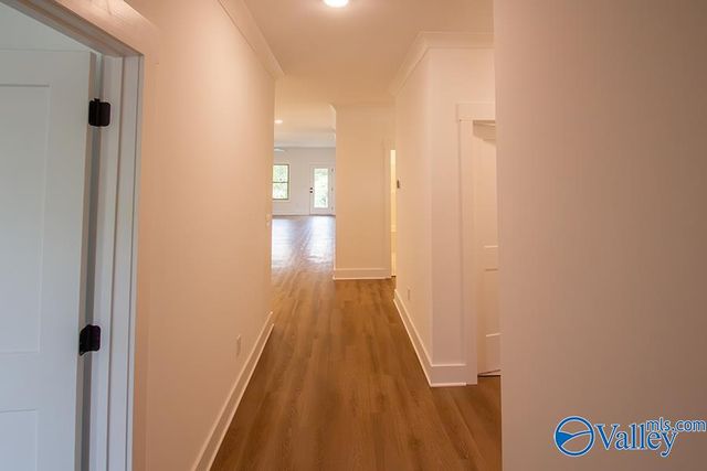 21774 Hemlock Drive, Athens, AL 35613