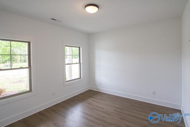 21774 Hemlock Drive, Athens, AL 35613