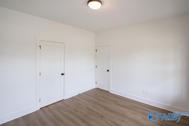 21774 Hemlock Drive, Athens, AL 35613