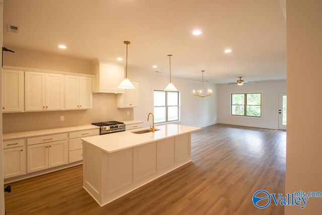 21774 Hemlock Drive, Athens, AL 35613