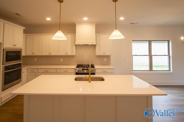 21774 Hemlock Drive, Athens, AL 35613