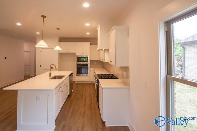 21774 Hemlock Drive, Athens, AL 35613