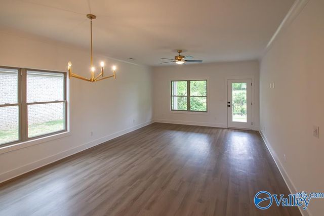 21774 Hemlock Drive, Athens, AL 35613