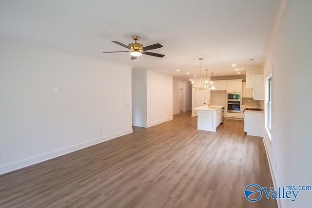 21774 Hemlock Drive, Athens, AL 35613