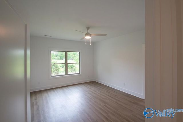 21774 Hemlock Drive, Athens, AL 35613