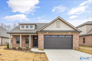 21774 Hemlock Drive, Athens, AL 35613
