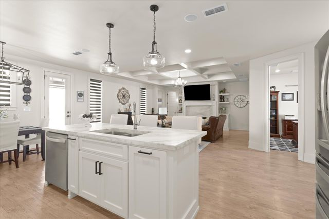 12711 N F M 179, Shallowater, TX 79363