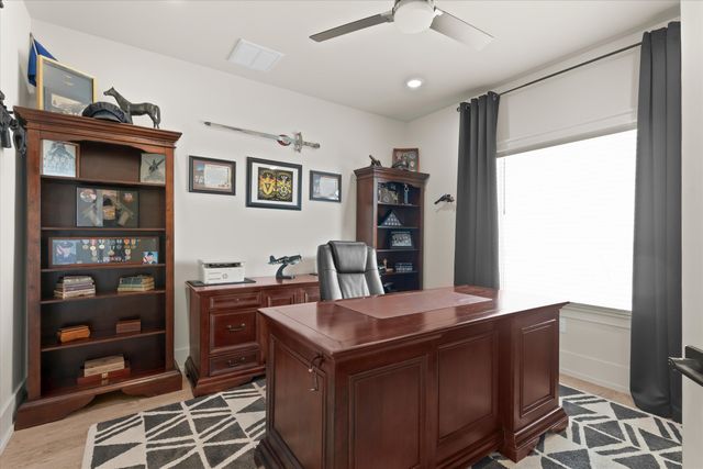 12711 N F M 179, Shallowater, TX 79363