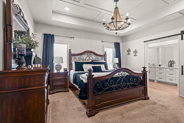 12711 N F M 179, Shallowater, TX 79363