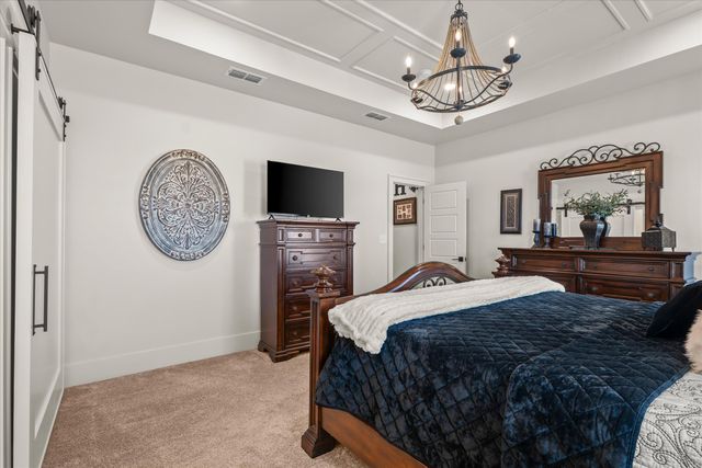 12711 N F M 179, Shallowater, TX 79363