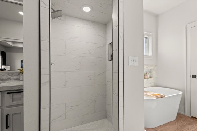 12711 N F M 179, Shallowater, TX 79363