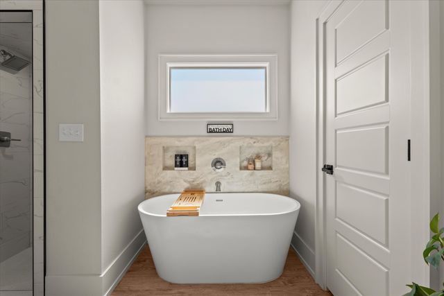 12711 N F M 179, Shallowater, TX 79363