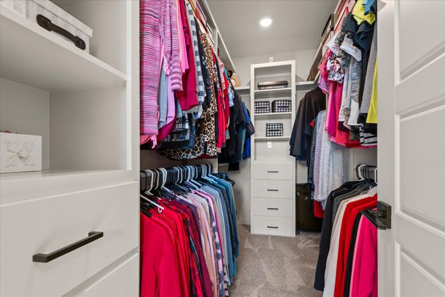 12711 N F M 179, Shallowater, TX 79363