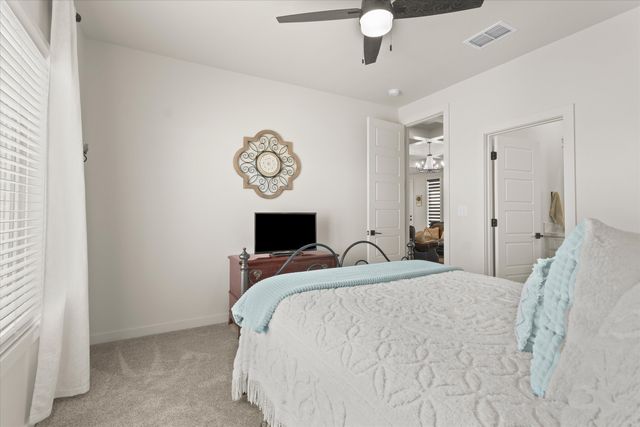 12711 N F M 179, Shallowater, TX 79363