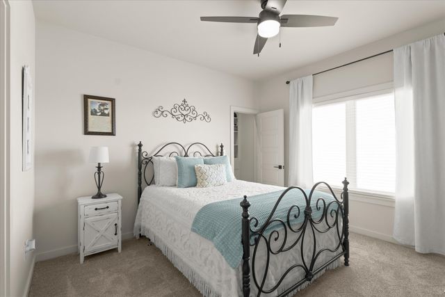 12711 N F M 179, Shallowater, TX 79363