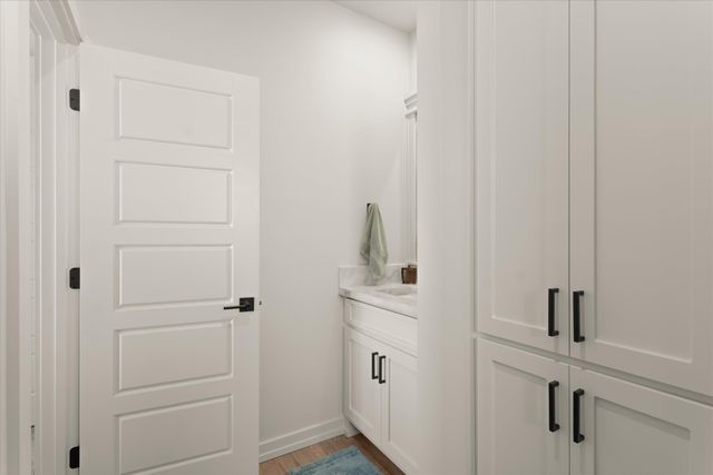 12711 N F M 179, Shallowater, TX 79363