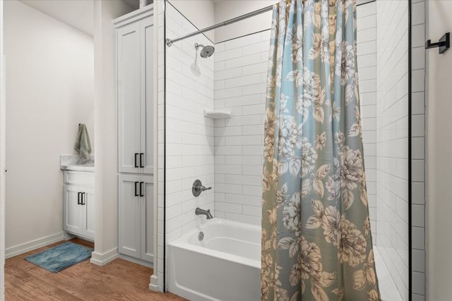 12711 N F M 179, Shallowater, TX 79363