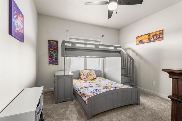 12711 N F M 179, Shallowater, TX 79363