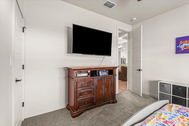 12711 N F M 179, Shallowater, TX 79363