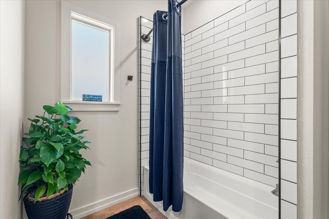 12711 N F M 179, Shallowater, TX 79363