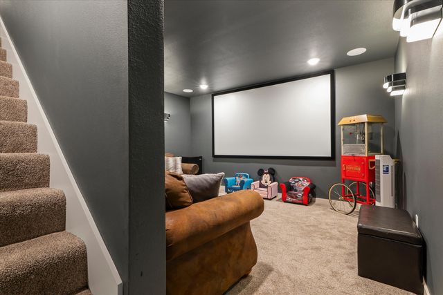 12711 N F M 179, Shallowater, TX 79363