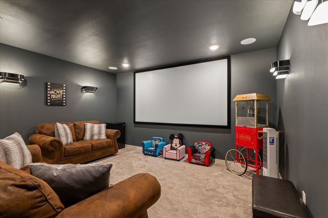 12711 N F M 179, Shallowater, TX 79363