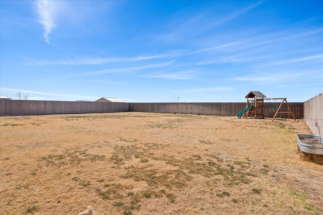 12711 N F M 179, Shallowater, TX 79363