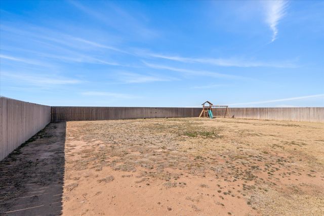 12711 N F M 179, Shallowater, TX 79363