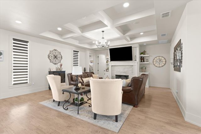 12711 N F M 179, Shallowater, TX 79363