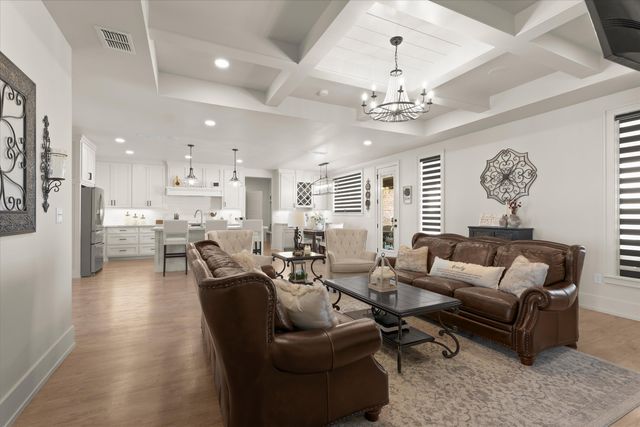 12711 N F M 179, Shallowater, TX 79363