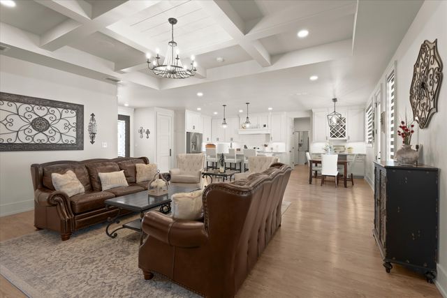 12711 N F M 179, Shallowater, TX 79363