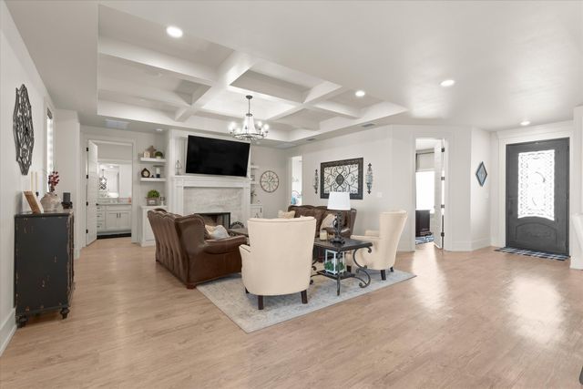 12711 N F M 179, Shallowater, TX 79363