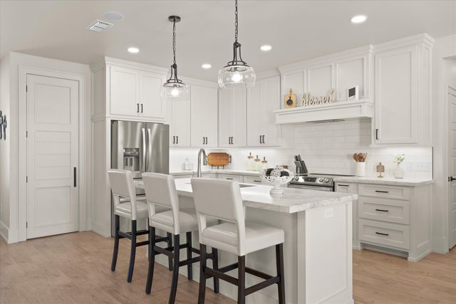 12711 N F M 179, Shallowater, TX 79363